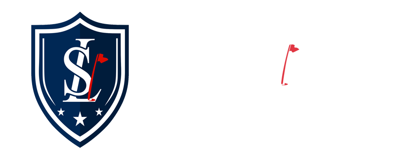 Southern Landings Golf Club